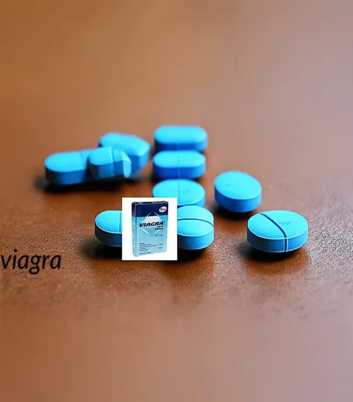 Come comprare il viagra su internet